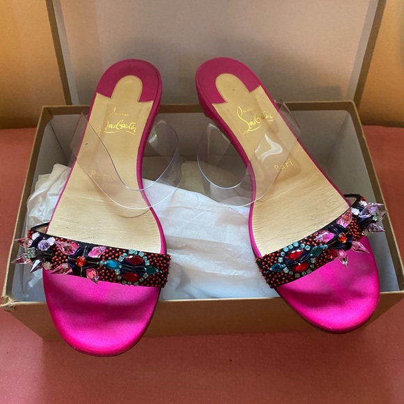 Speleola Flat - Picture 4 of 8